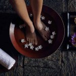 X̒̑ݕʑœʂȃIC}bT[WBÊёŁuA[F[_nEXv8/27(y)E28()JẨ摜3