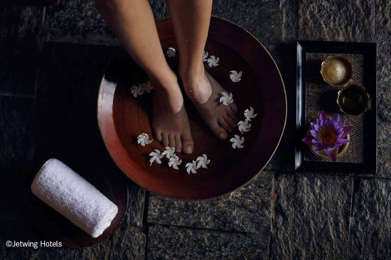 X̒̑ݕʑœʂȃIC}bT[WBÊёŁuA[F[_nEXv8/27(y)E28()JẨ摜3