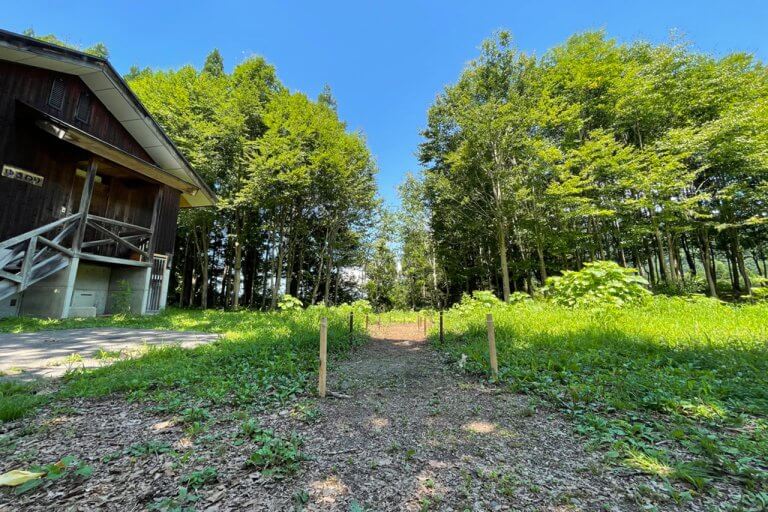 �X�̒��̑ݕʑ��œ��ʂȃI�C���}�b�T�[�W���B����E�����̂ё��Łu�A�[�������F�[�_�n�E�X�v8/27(�y)�E28(��)�J�Ẩ摜6