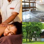 X̒̑ݕʑœʂȃIC}bT[WBÊёŁuA[F[_nEXv8/27(y)E28()JẪC摜