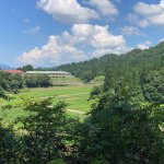 X̒̑ݕʑœʂȃIC}bT[WBÊёŁuA[F[_nEXv8/27(y)E28()JẨ摜7