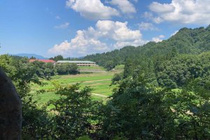 �X�̒��̑ݕʑ��œ��ʂȃI�C���}�b�T�[�W���B����E�����̂ё��Łu�A�[�������F�[�_�n�E�X�v8/27(�y)�E28(��)�J�Ẩ摜7