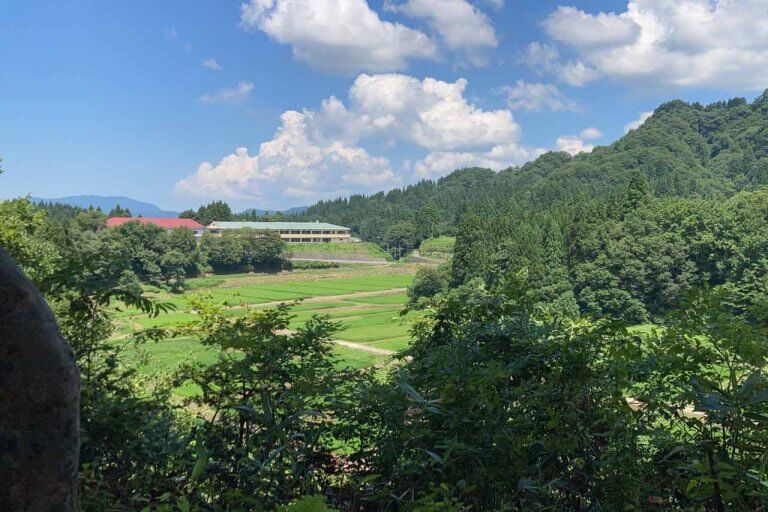 �X�̒��̑ݕʑ��œ��ʂȃI�C���}�b�T�[�W���B����E�����̂ё��Łu�A�[�������F�[�_�n�E�X�v8/27(�y)�E28(��)�J�Ẩ摜7