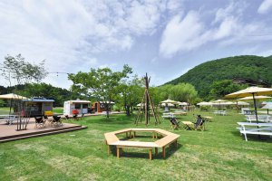 �n��̖��͂����ځI�V���́u���̉w�v30�I�@�g�t�V�[�Y���̂��ł����X�|�b�g�ɂ��������߂̉摜9