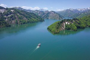 �Ăɂ������߁I�V���E�����������X�|�b�g18�I ����������̉摜16