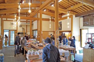 �n��̖��͂����ځI�V���́u���̉w�v30�I�@�g�t�V�[�Y���̂��ł����X�|�b�g�ɂ��������߂̉摜28