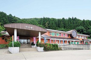 �n��̖��͂����ځI�V���́u���̉w�v30�I�@�g�t�V�[�Y���̂��ł����X�|�b�g�ɂ��������߂̉摜82