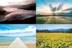 x͖KꂽIVEĂ̐ioX|bg15ĨC摜