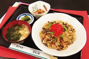 �n��̖��͂����ځI�V���́u���̉w�v30�I�@�g�t�V�[�Y���̂��ł����X�|�b�g�ɂ��������߂̉摜87