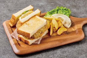 �^��p�����������Q�̃��P�[�V�����ō��n�̌b�݂��g�������������\�@�u����̂�Cafe��Restaurant�v�I�[�v���̉摜4