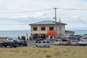 ɑSe炩ɁIuV[ Ȃݕv^nCX^g񗦂wȂݕvWFNgx̉摜3