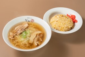 ɑSe炩ɁIuV[ Ȃݕv^nCX^g񗦂wȂݕvWFNgx̉摜2