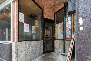 �������̂��ܖ����M���b�Ƌl�܂����X�p�C�X�J���[��� �u���Ԃ̗r�H�� mogu�i���O�j�v�V���w�O�ɃI�[�v���̉摜6