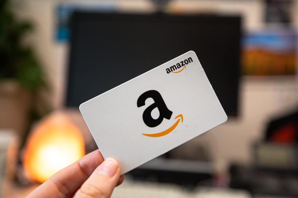 新規登録者限定！Amazonギフトカード1,000円分が50名に当たる「＆Komachiウェルカムキャンペーン」11/24(木)まで 街