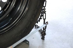 ����JAF�����ɕ����I�^�C���`�F�[���̎�t���@&�ᓹ���s 5�̋Ɉӂ̉摜11