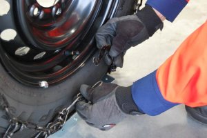 ����JAF�����ɕ����I�^�C���`�F�[���̎�t���@&�ᓹ���s 5�̋Ɉӂ̉摜15