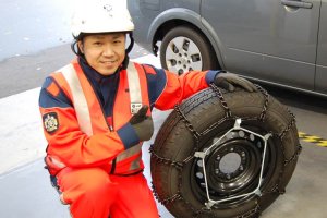 ����JAF�����ɕ����I�^�C���`�F�[���̎�t���@&�ᓹ���s 5�̋Ɉӂ̉摜18