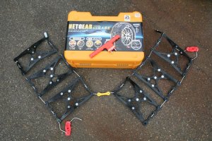 ����JAF�����ɕ����I�^�C���`�F�[���̎�t���@&�ᓹ���s 5�̋Ɉӂ̉摜20