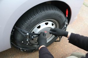 ����JAF�����ɕ����I�^�C���`�F�[���̎�t���@&�ᓹ���s 5�̋Ɉӂ̉摜21