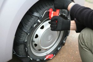 ����JAF�����ɕ����I�^�C���`�F�[���̎�t���@&�ᓹ���s 5�̋Ɉӂ̉摜22