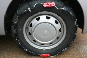 ����JAF�����ɕ����I�^�C���`�F�[���̎�t���@&�ᓹ���s 5�̋Ɉӂ̉摜23