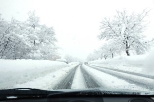 ����JAF�����ɕ����I�^�C���`�F�[���̎�t���@&�ᓹ���s 5�̋Ɉӂ̉摜19