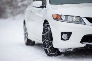 ����JAF�����ɕ����I�^�C���`�F�[���̎�t���@&�ᓹ���s 5�̋Ɉӂ̉摜2