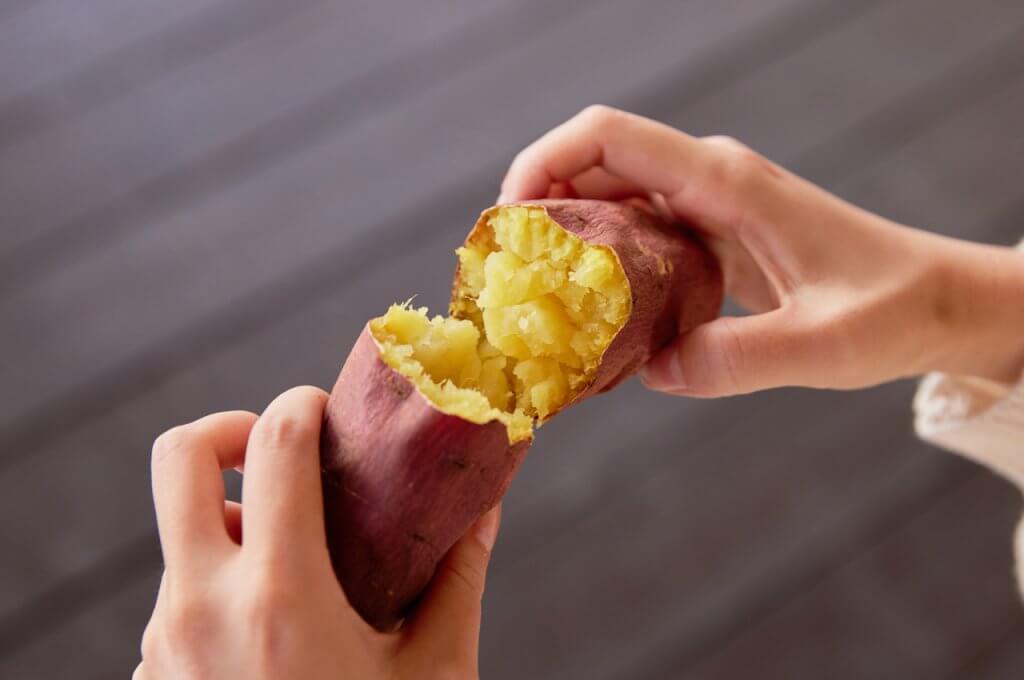 毎日100本が完売！？ 新潟市江南区にある「ジェラート&カフェYOSHIDA