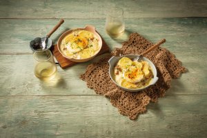 �y���V�s����z�������Łg�\�C�t�����`�h�ɒ���! -�ϑz�X�^���h �������-�̉摜3