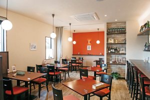 �y���V�s����z�������Łg�\�C�t�����`�h�ɒ���! -�ϑz�X�^���h �������-�̉摜4