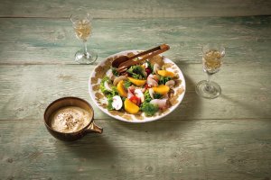 �y���V�s����z�������Łg�\�C�t�����`�h�ɒ���! -�ϑz�X�^���h �������-�̃��C���摜