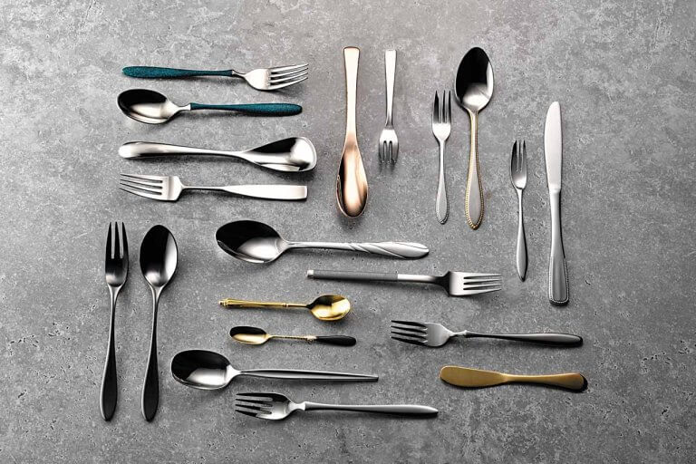 燕産カトラリーの公式ECサイト「Tsubame Cutlery」誕生！ 市内10