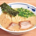 ��B�n�̖{�i�Ƃ񂱂��[��������t550�~�`�I�u�}���V�`���[�����Z���^�[�v�V���s����ɃI�[�v���̃��C���摜