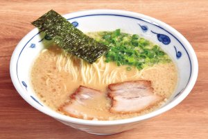 ��B�n�̖{�i�Ƃ񂱂��[��������t550�~�`�I�u�}���V�`���[�����Z���^�[�v�V���s����ɃI�[�v���̃��C���摜