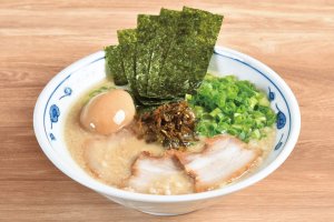 ��B�n�̖{�i�Ƃ񂱂��[��������t550�~�`�I�u�}���V�`���[�����Z���^�[�v�V���s����ɃI�[�v���̉摜4