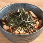 ��B�n�̖{�i�Ƃ񂱂��[��������t550�~�`�I�u�}���V�`���[�����Z���^�[�v�V���s����ɃI�[�v���̉摜5