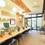 ��B�n�̖{�i�Ƃ񂱂��[��������t550�~�`�I�u�}���V�`���[�����Z���^�[�v�V���s����ɃI�[�v���̉摜6