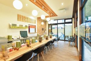 ��B�n�̖{�i�Ƃ񂱂��[��������t550�~�`�I�u�}���V�`���[�����Z���^�[�v�V���s����ɃI�[�v���̉摜6