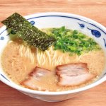 ��B�n�̖{�i�Ƃ񂱂��[��������t550�~�`�I�u�}���V�`���[�����Z���^�[�v�V���s����ɃI�[�v���̉摜3