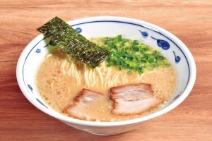 ��B�n�̖{�i�Ƃ񂱂��[��������t550�~�`�I�u�}���V�`���[�����Z���^�[�v�V���s����ɃI�[�v���̉摜3