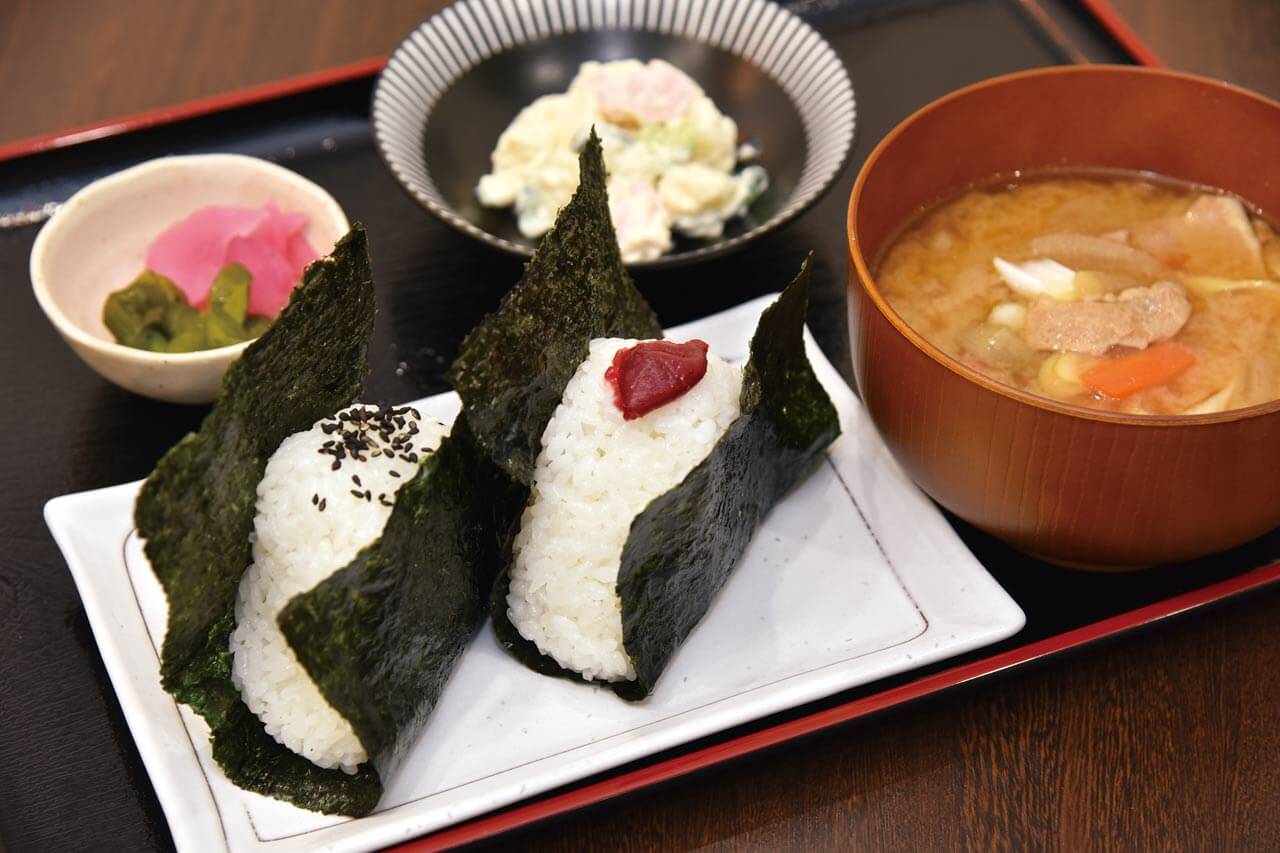 焼きおにぎり Morelia Neo 4Ellie値下げ交渉OK 自然派Styleの商品を探す |