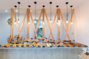 y2022NI[vzṼpEx[J[VX11X܁@̉摜34