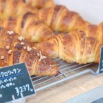 【2022年オープン】新潟のパン屋さん・ベーカリー新店11店舗　の画像35