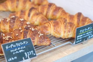 y2022NI[vzṼpEx[J[VX11X܁@̉摜35