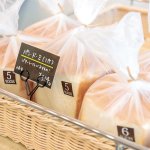 【2022年オープン】新潟のパン屋さん・ベーカリー新店11店舗　の画像36