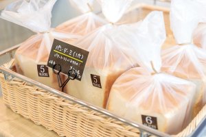 y2022NI[vzṼpEx[J[VX11X܁@̉摜36