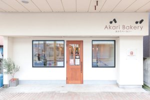 y2022NI[vzṼpEx[J[VX11X܁@̉摜37