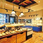 【2022年オープン】新潟のパン屋さん・ベーカリー新店11店舗　の画像26