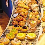 【2022年オープン】新潟のパン屋さん・ベーカリー新店11店舗　の画像31