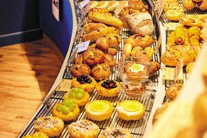 y2022NI[vzṼpEx[J[VX11X܁@̉摜31